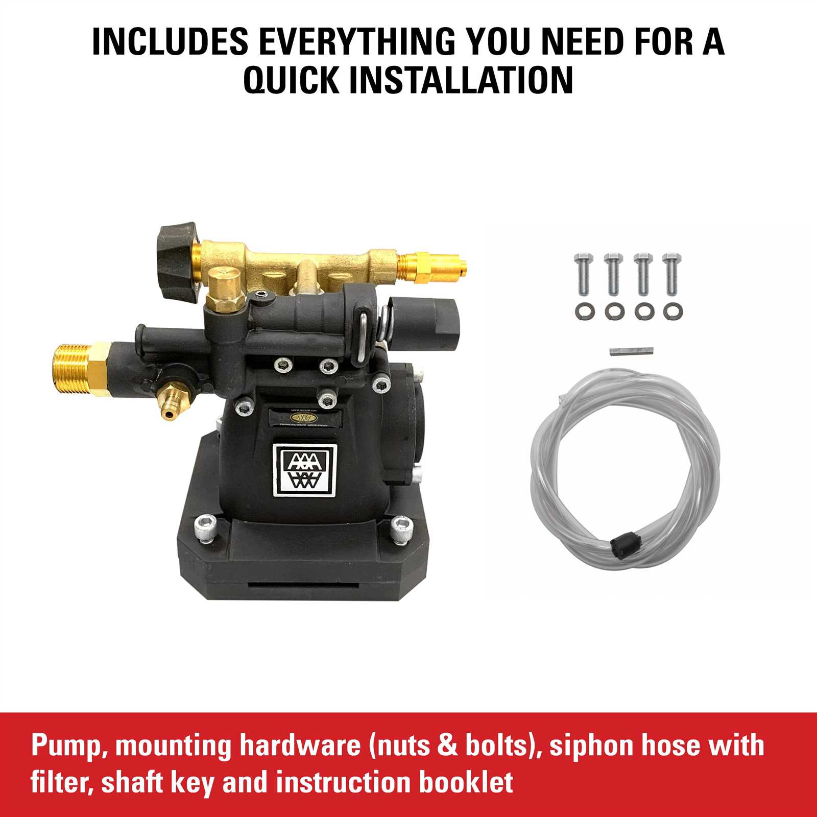 8.7ga12 pump parts diagram