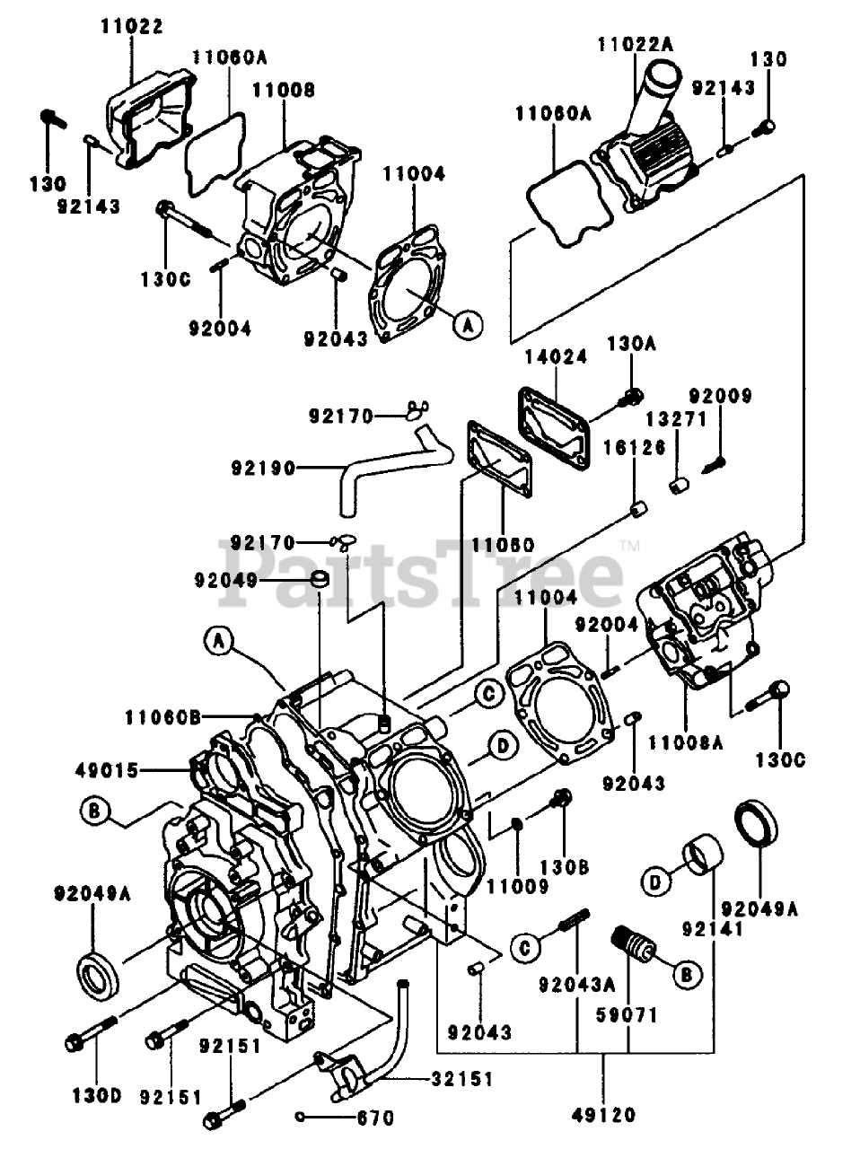 toro z master parts diagram