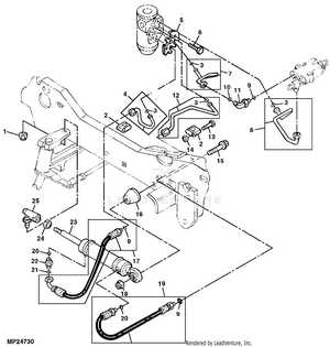 john deere gx345 parts diagram