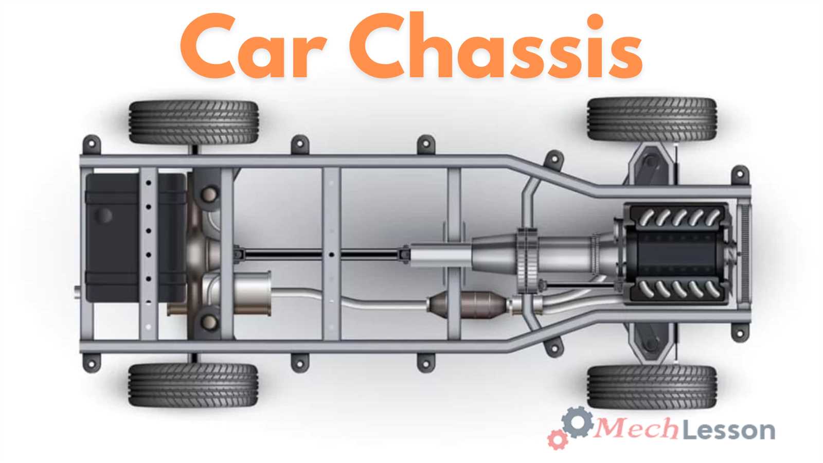 auto wheel parts diagram