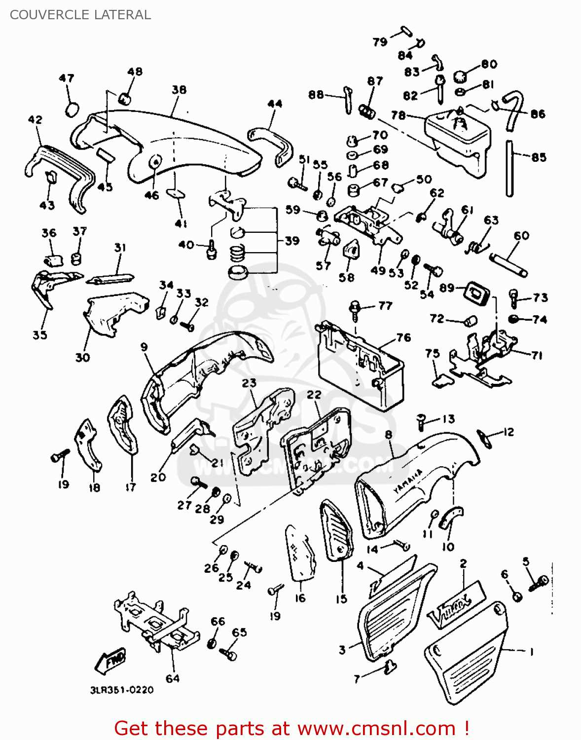 black max chainsaw parts diagram