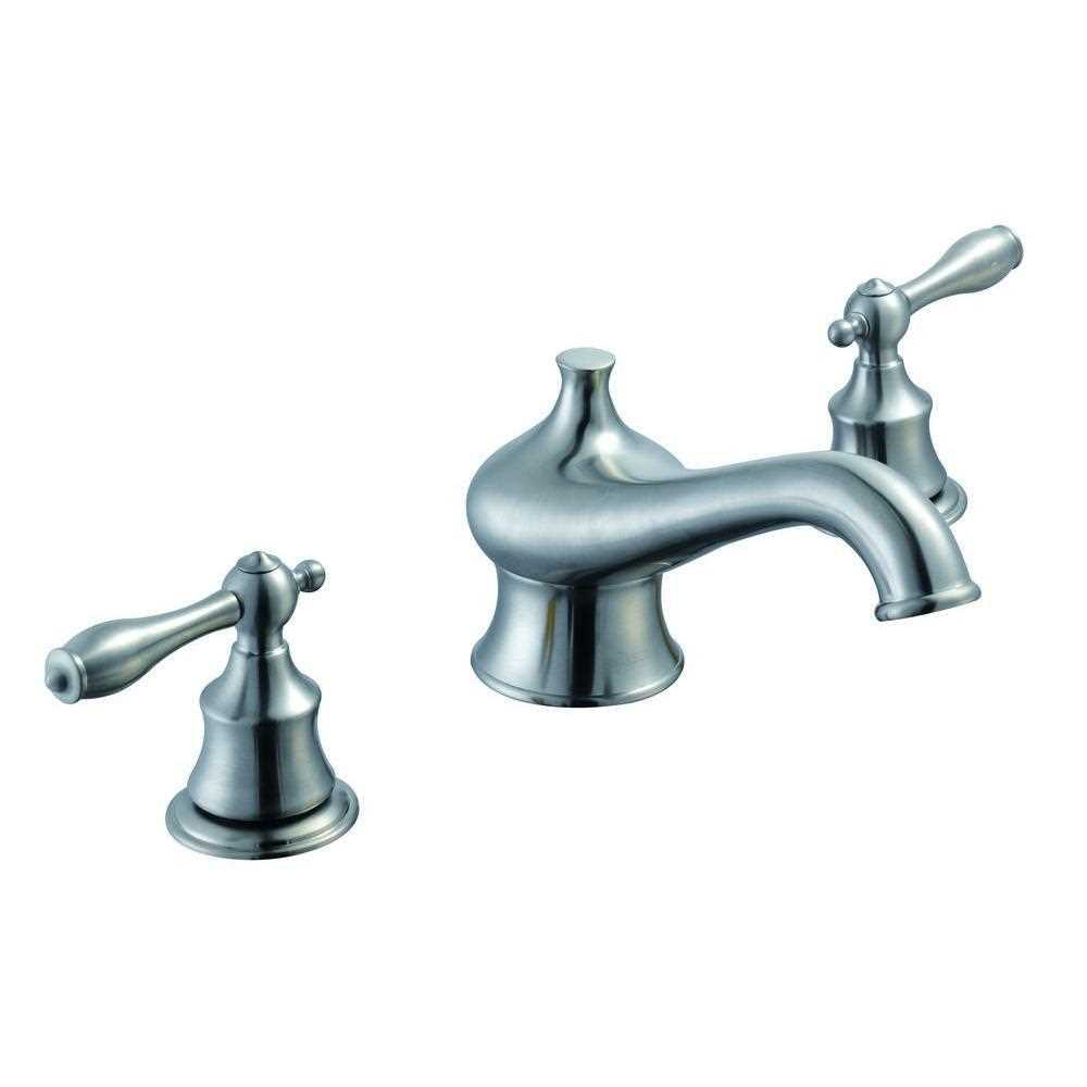 pegasus bathroom faucet parts diagram