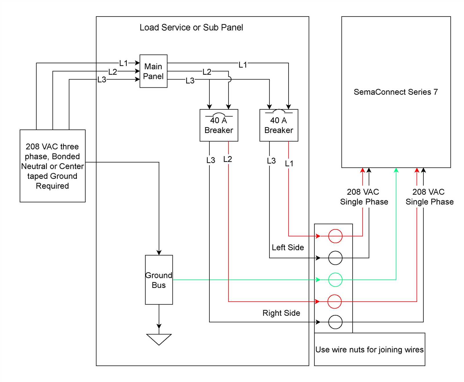 rmw 2.2 g24 parts diagram