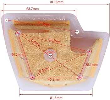 stihl ms280 parts diagram