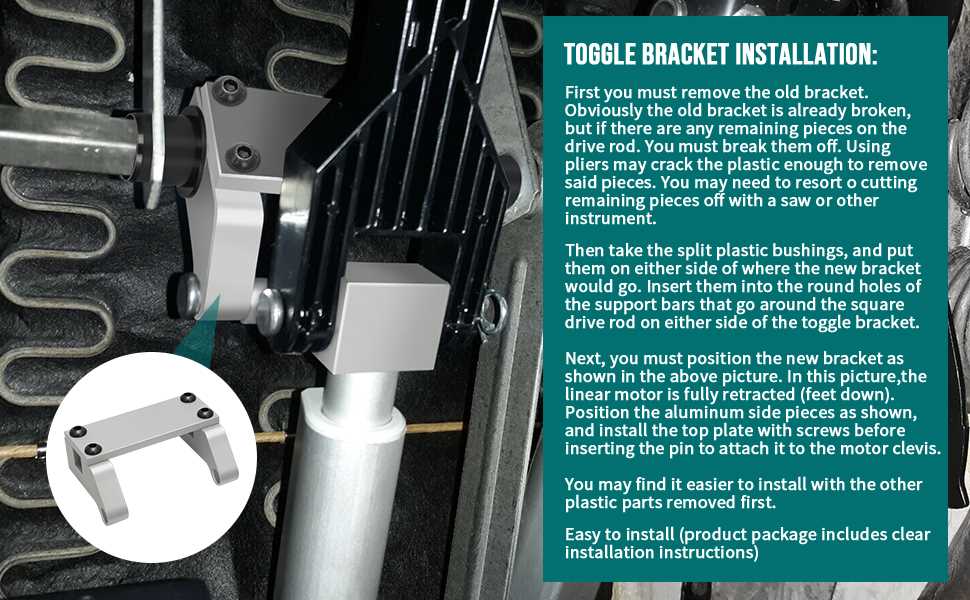 replacement recliner parts diagram