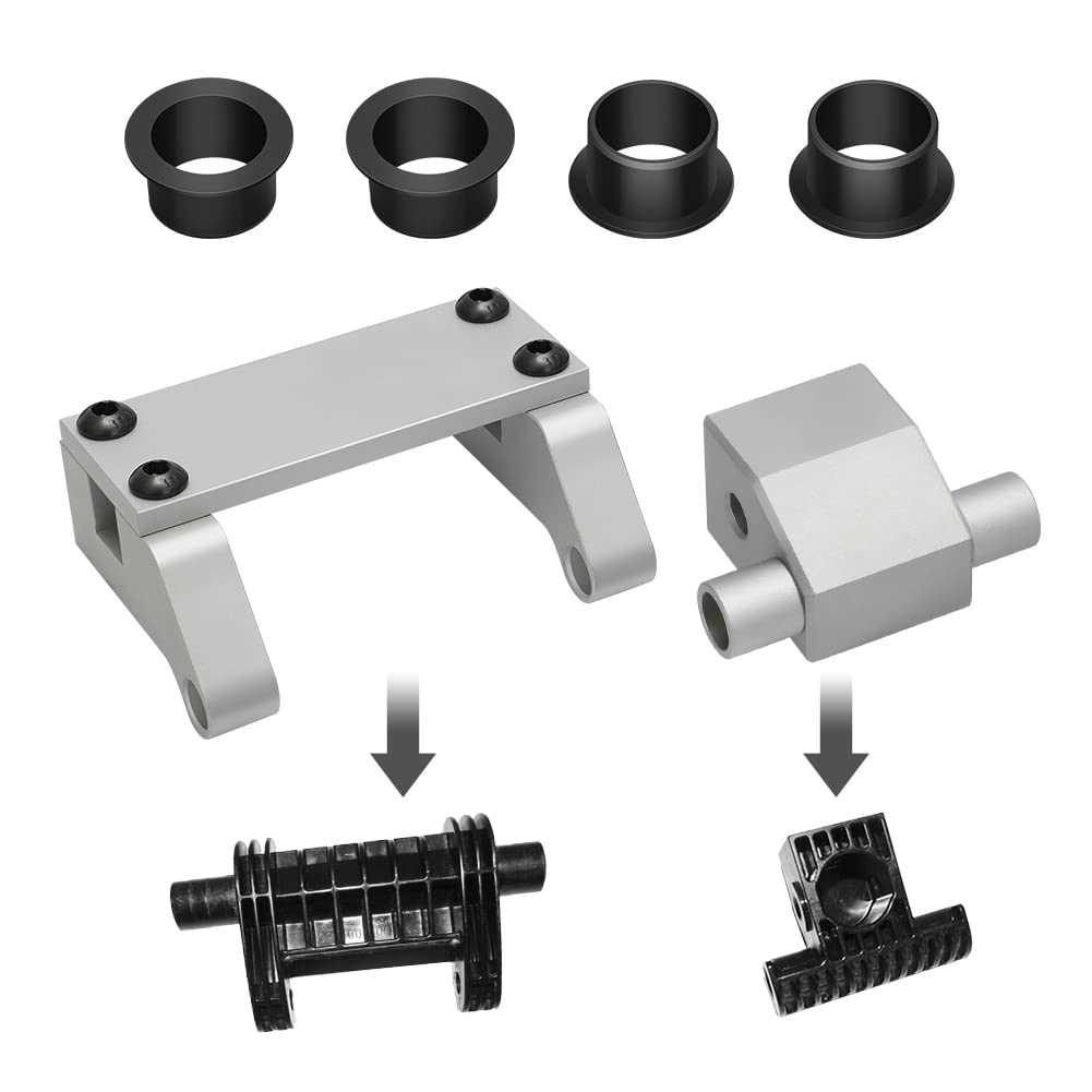 replacement recliner parts diagram