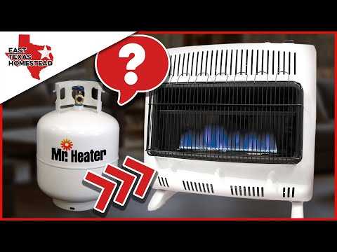 mr heater big buddy parts diagram
