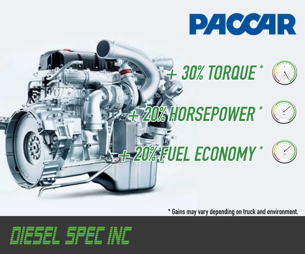 paccar mx 13 engine parts diagram