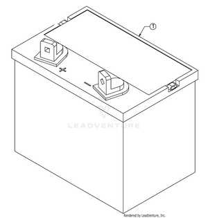 13al78bs023 parts diagram