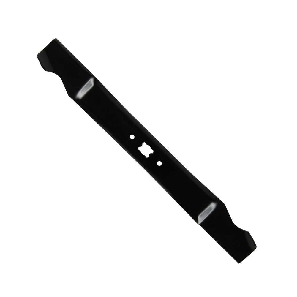 bolens 11a 020w765 parts diagram