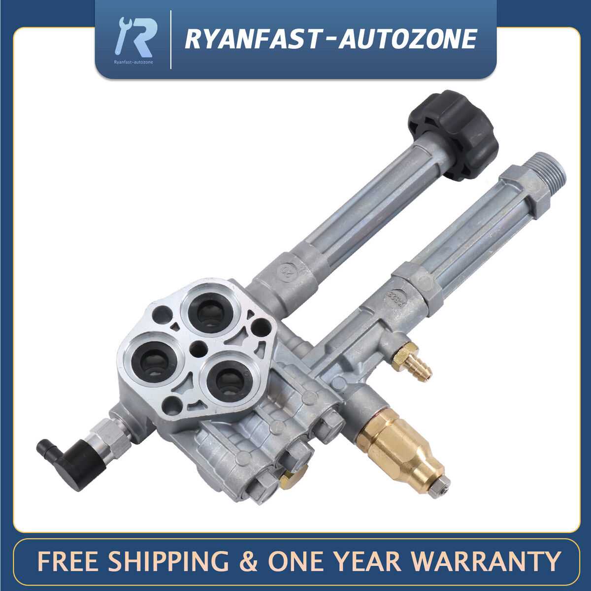 rmw 2.2 g24 parts diagram