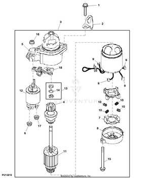 john deere z930m parts diagram