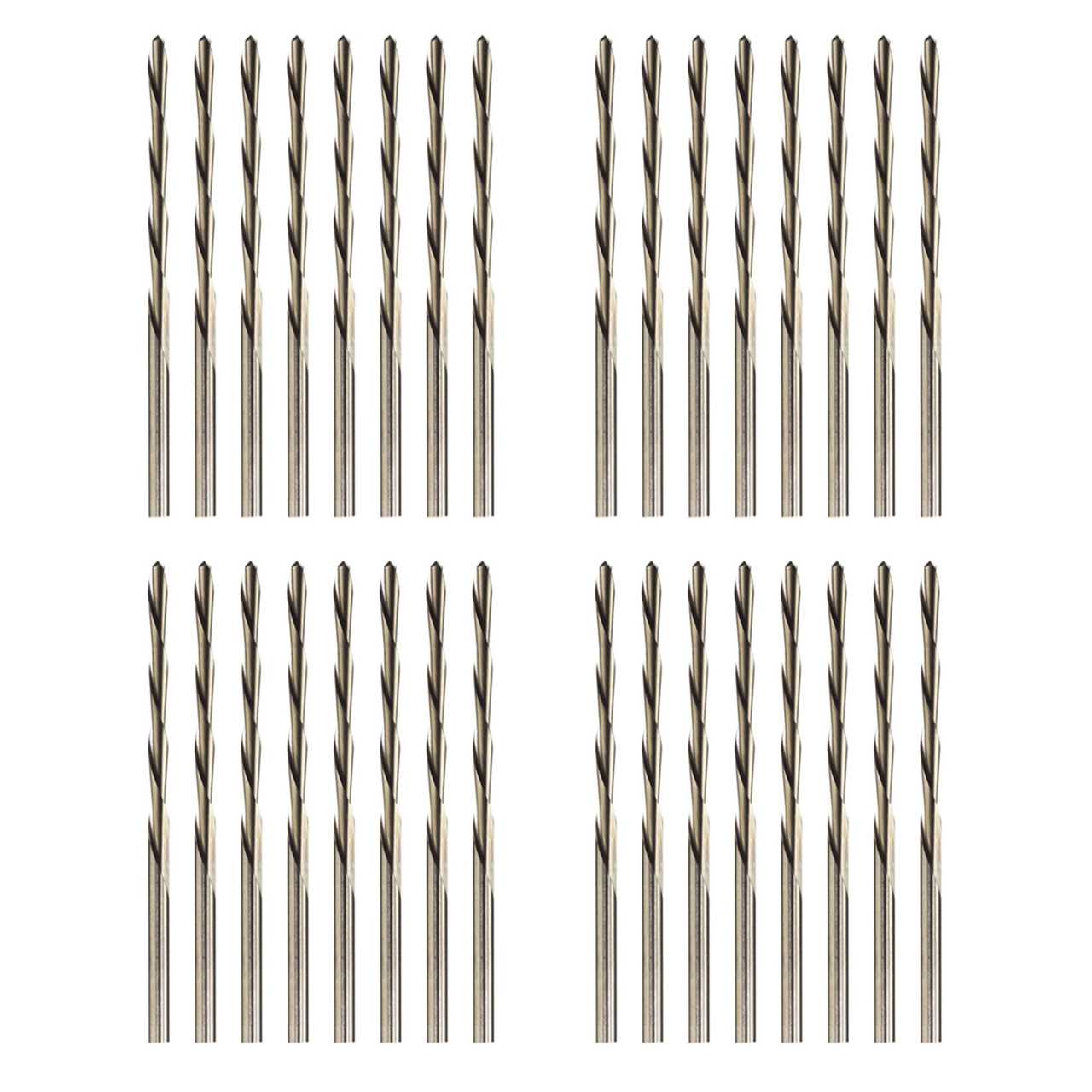 rotozip parts diagram