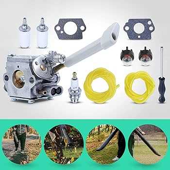 ryobi bp42 parts diagram