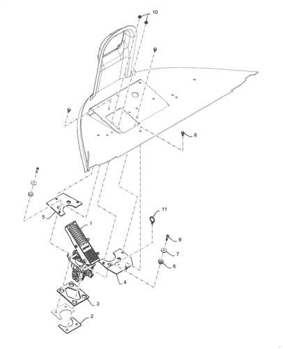 ariens 926le parts diagram