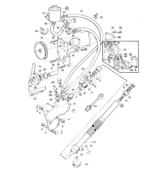 ryobi bp42 parts diagram