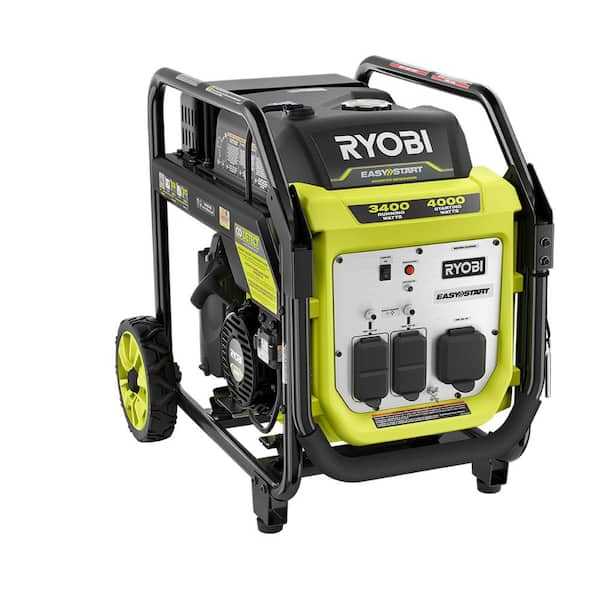 ryobi generator parts diagram