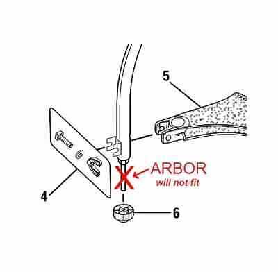 ryobi ry253ss parts diagram