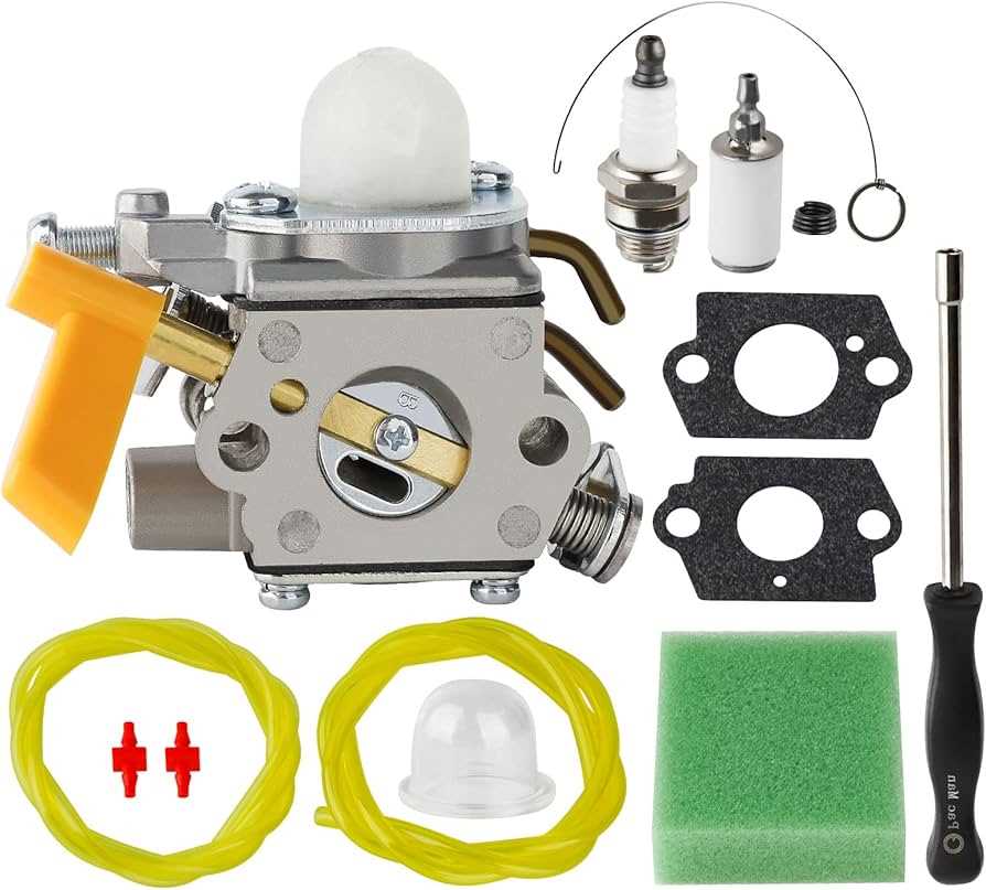 ryobi ss26 parts diagram