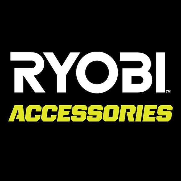 ryobi ss26 parts diagram