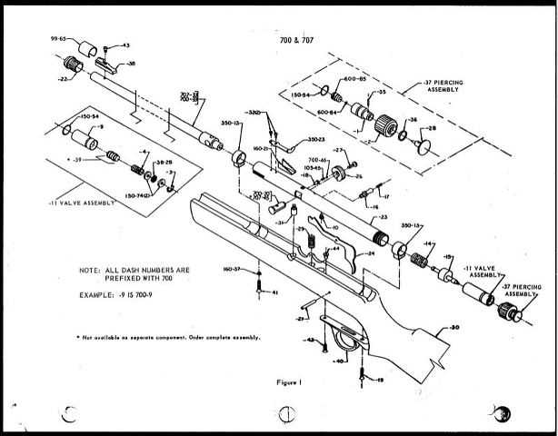 j.c. higgins model 20 parts diagram