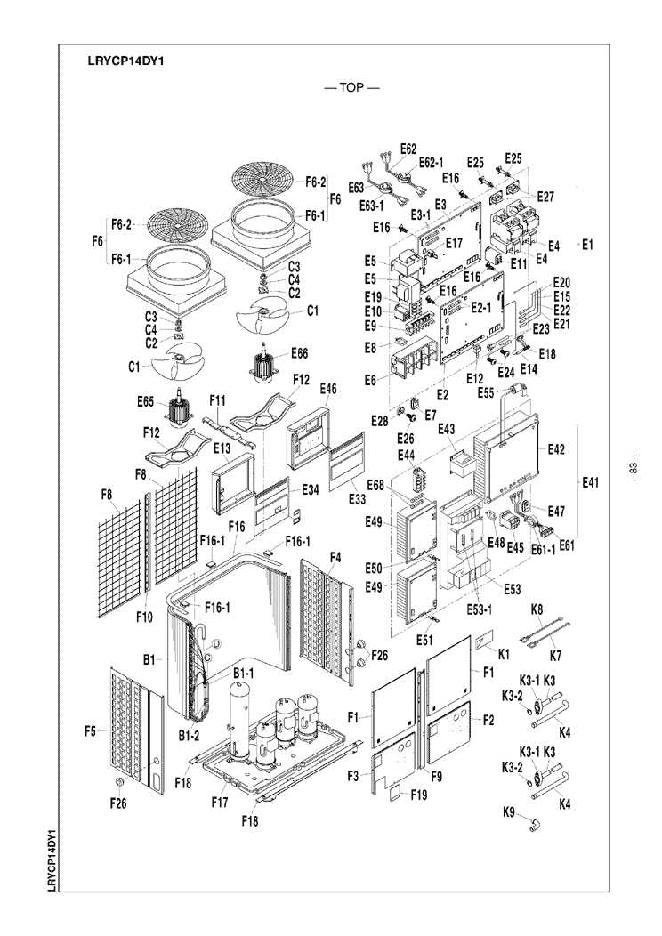 samsung rf266aepn parts diagram