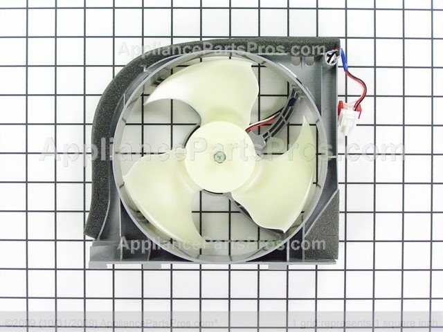 samsung rf28hmedbsr parts diagram