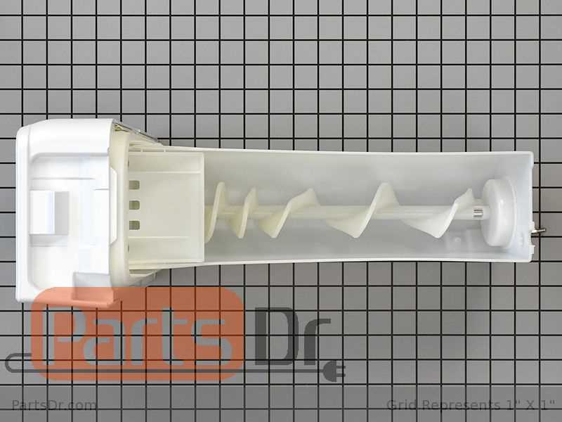 samsung rf28hmedbsr parts diagram