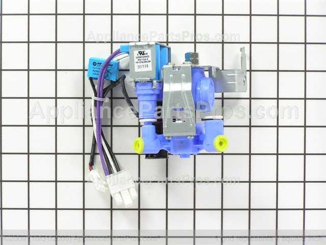 samsung rf4287hars parts diagram