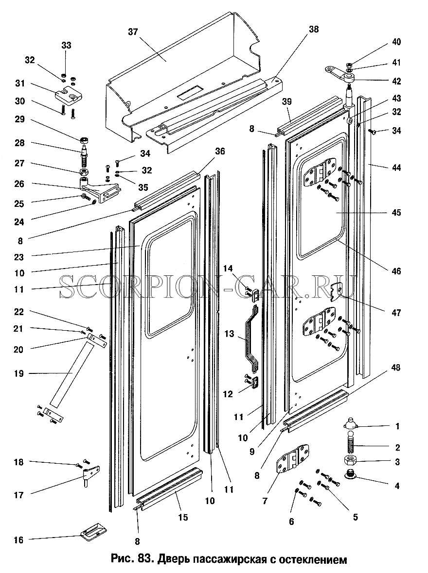 samsung rs25j500dsr parts diagram