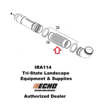 echo pb 770t parts diagram