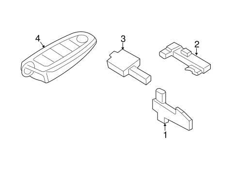 2016 ford escape parts diagram