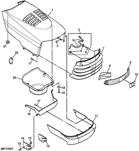 scotts s2048 parts diagram