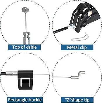 recliner mechanism recliner parts diagram