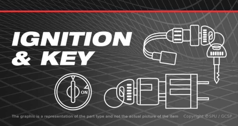 troy bilt 13wm77ks011 parts diagram