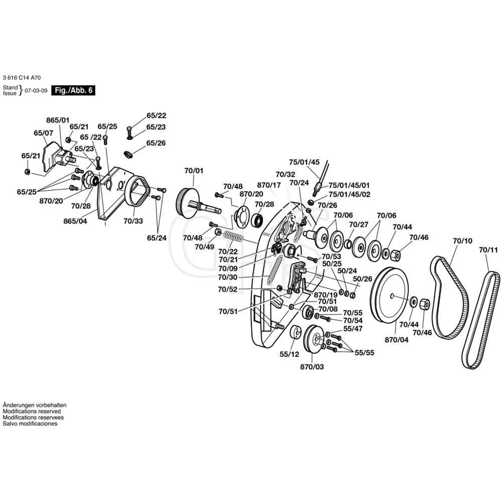 shakespeare spinning reel parts diagram