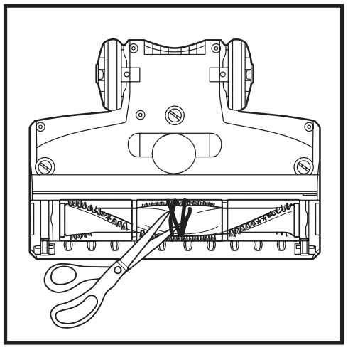 shark nv150 parts diagram