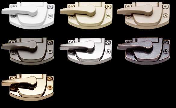 simonton window parts diagram