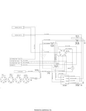 13wv78ks011 parts diagram