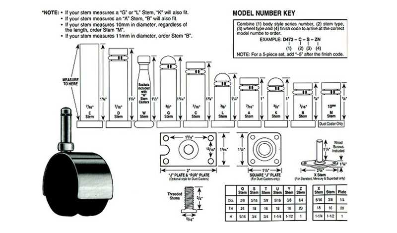 recliner mechanism recliner parts diagram