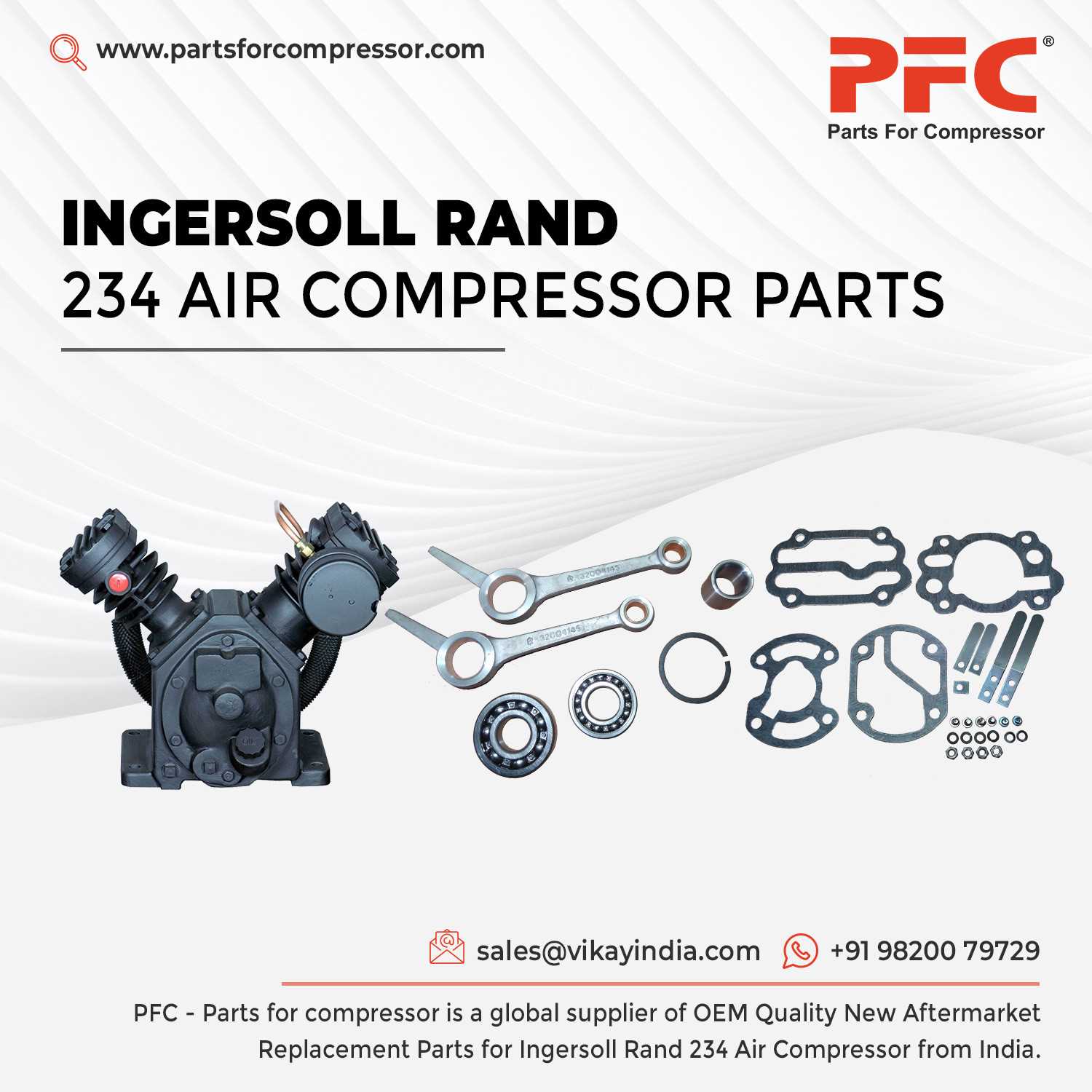 ingersoll rand ss3 parts diagram