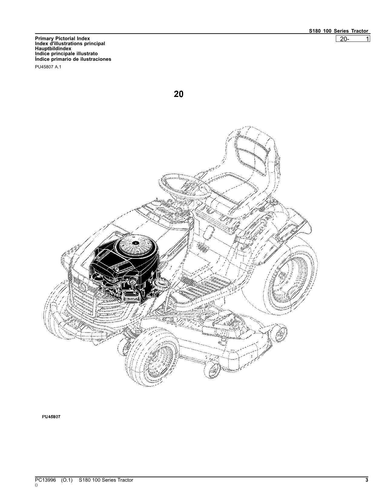 snapper lt200 parts diagram