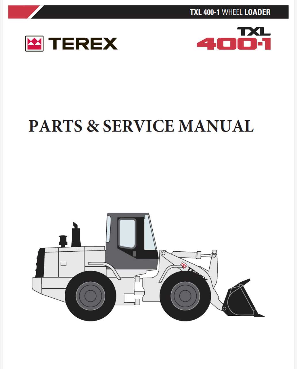 trail wagon tw400 parts diagram