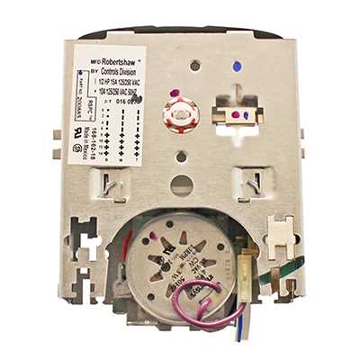 speed queen washer parts diagram