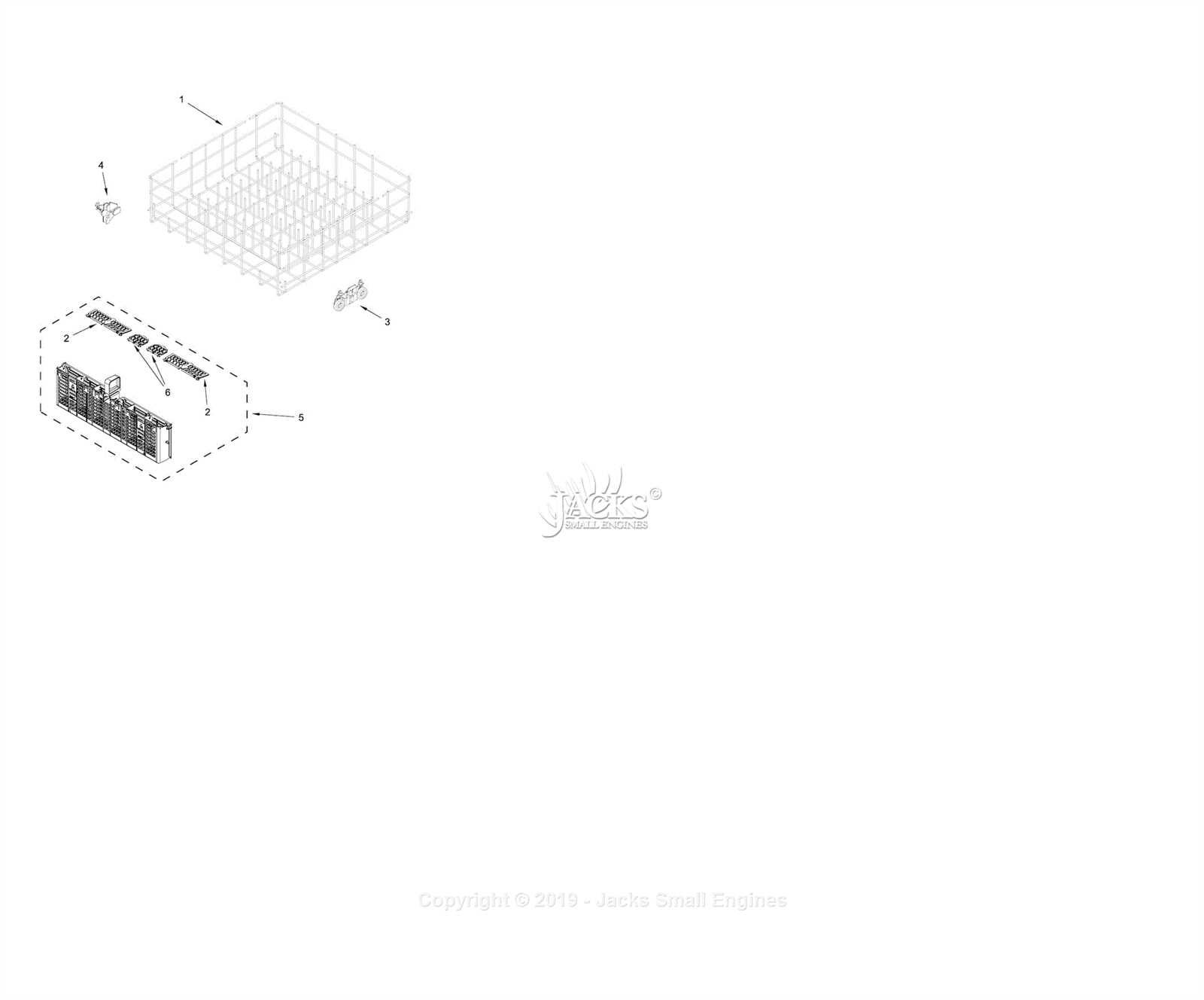 whirlpool dishwasher wdt750sahz0 parts diagram