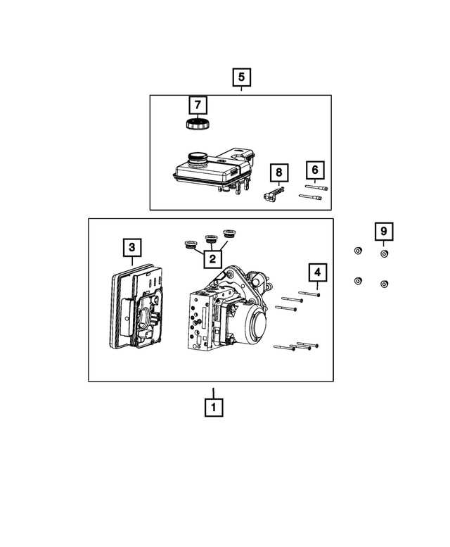 briggs and stratton 550ex parts diagram