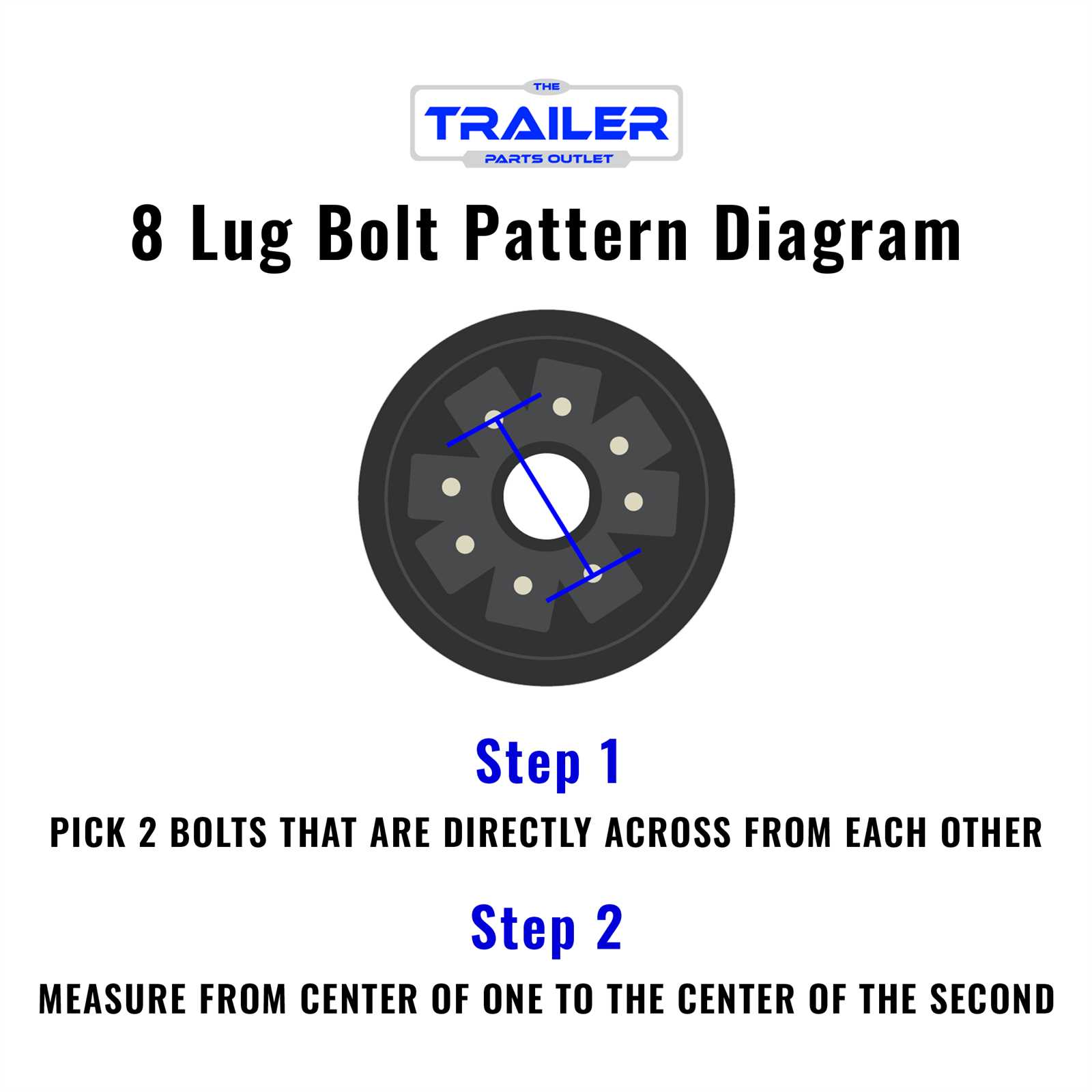 dump trailer parts diagram