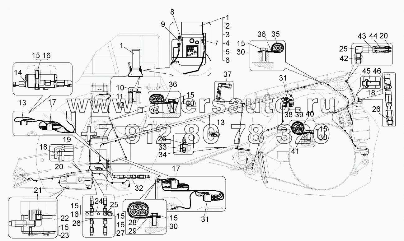 stihl 026 parts diagram pdf