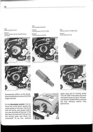 stihl 028 av super parts diagram pdf