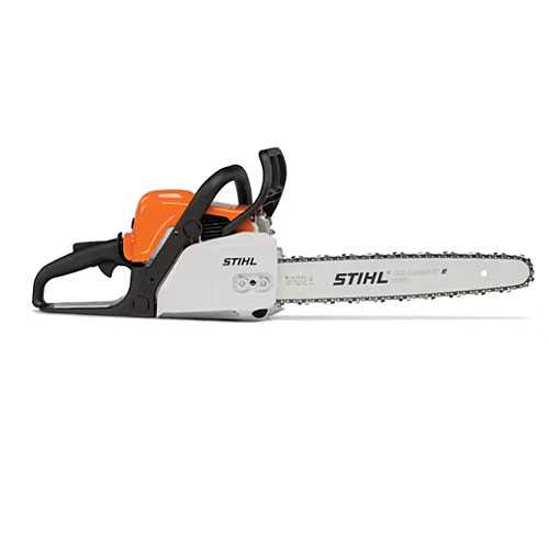 stihl bga 57 parts diagram